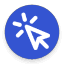 AIclicks