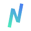 TrueRanker