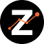 Zutrix