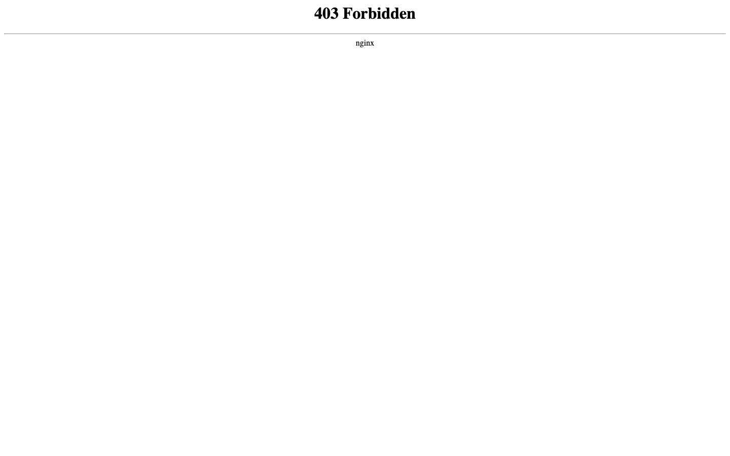 Seobility dashboard screenshot